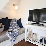 Appartement Muck