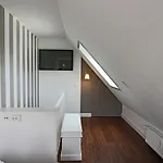 Appartement Muck