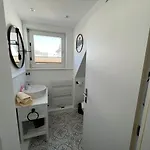 Muck Appartement *