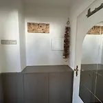 Appartement Muck