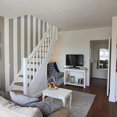 Muck Appartement