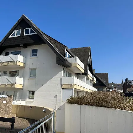 Muck Appartement